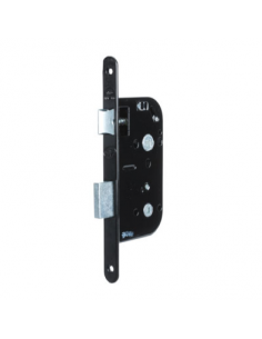 Serrures monopoint Série... 2