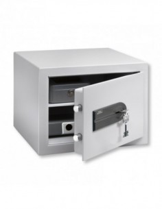 Coffre Fort De Sécurité...