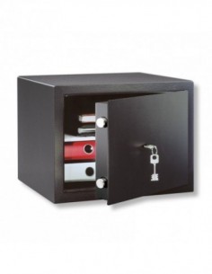 Coffre Fort De Sécurité... 2