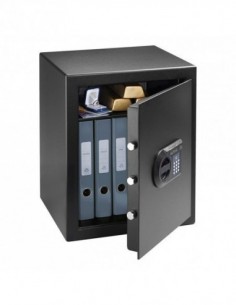 Coffre Fort De Sécurité... 2