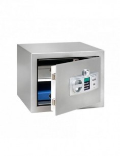 Coffre Fort De Sécurité... 2