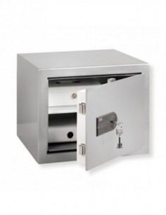 Coffre Fort De Sécurité... 2