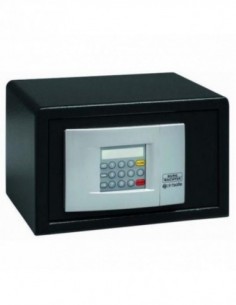 Coffre Fort De Sécurité...