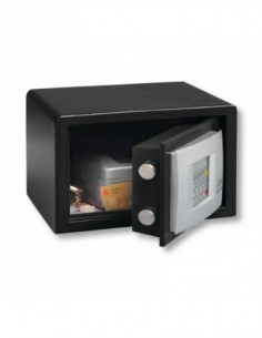Coffre Fort De Sécurité...