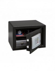 Coffre Fort De Sécurité...