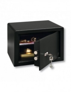 Coffre Fort De Sécurité... 2