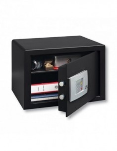 Coffre Fort De Sécurité...