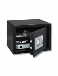 Coffre Fort De Sécurité...