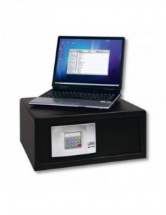 Coffre Fort De Sécurité... 2