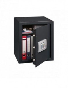Coffre Fort De Sécurité... 2