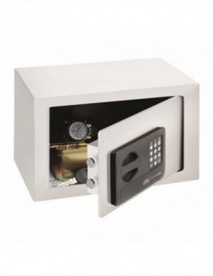 Mini Coffre Fort Burg... 2