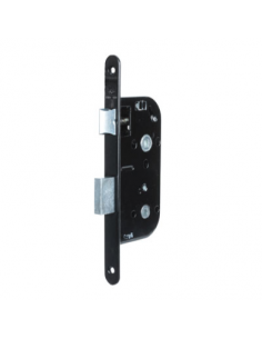 Serrures monopoint Série 745