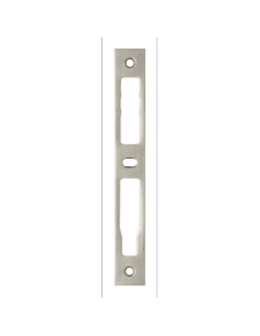 Serrures multipoints... 2