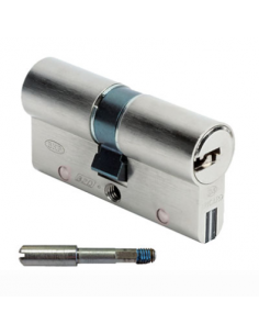 Serrure multipoints 8161... 2