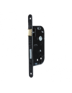 Serrure monopoint Série 900...