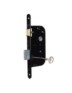 Serrure monopoint Série 900... 2