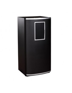 Coffre Fort Fichet Bauche...