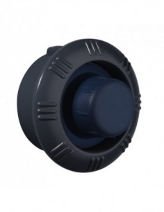 Armoire Forte Fichet Bauche... 2