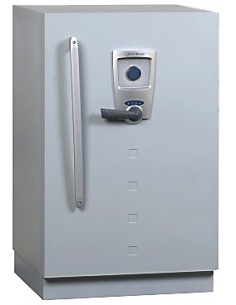 Armoire Forte Ignifuge...