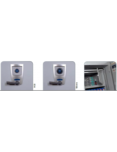 Armoire Forte Ignifuge... 2