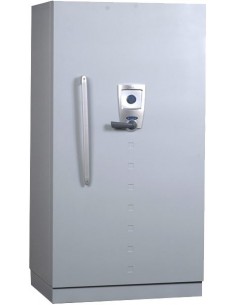 Armoire Forte Ignifuge...