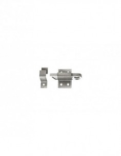 Loqueteau, targette et divers