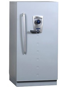 Armoire Forte Ignifuge...