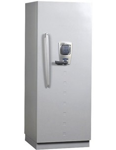 Armoire Forte Ignifuge...