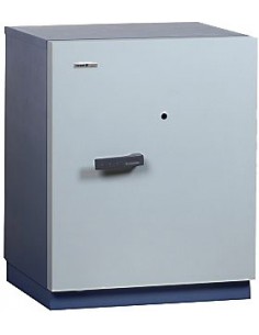 Armoire Forte Ignifuge...