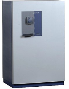 Armoire Forte Ignifuge...