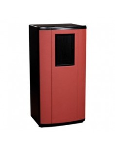 Coffre Fort Fichet Bauche...