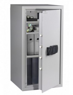Coffre Fort Ignifuge...