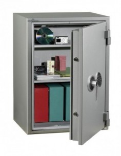 Coffre Fort Ignifuge...
