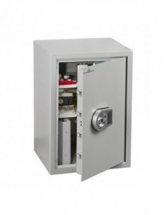 Coffre Fort Ignifuge...