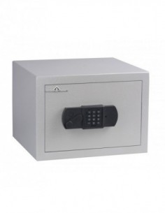 Coffre Fort Ignifuge... 2