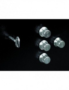 Coffre Fort Ignifuge... 2