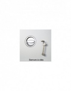 Coffre Fort Ignifuge... 2