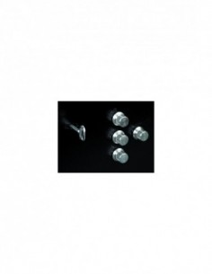 Coffre Fort Ignifuge... 2