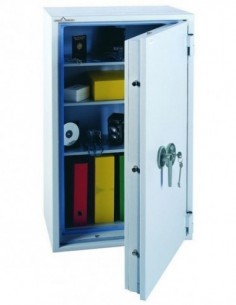 Coffre Fort Ignifuge...