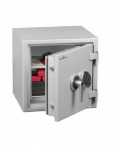 Coffre Fort Ignifuge...