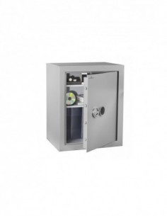Coffre Fort Ignifuge...