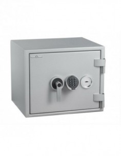Coffre Fort Ignifuge...