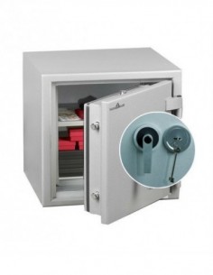 Coffre Fort Ignifuge...