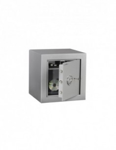 Coffre Fort Ignifuge...