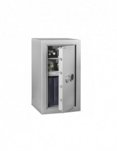 Coffre Fort Ignifuge...
