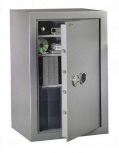 Coffre Fort Ignifuge...