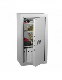 Coffre Fort Ignifuge...