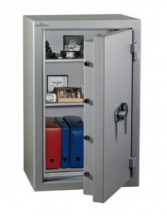 Coffre Fort Ignifuge...