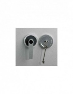 Coffre Fort Ignifuge... 2