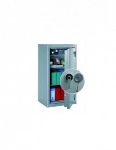 Coffre Fort Ignifuge...